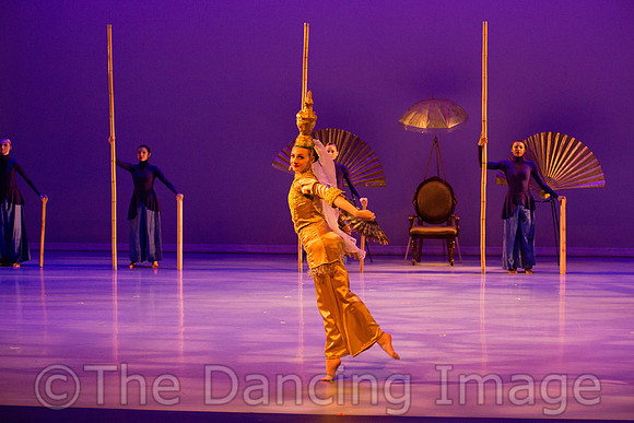 Filipino Suite-0080