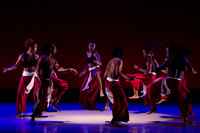 Dayton Contemporary-0135