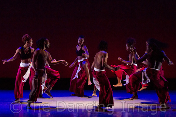 Dayton Contemporary-0135