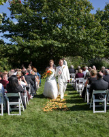 Plummer Bernhart Wedding-2197