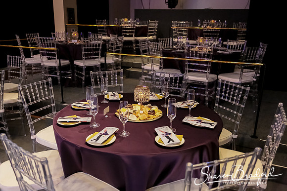 BWD Gala 2019 pc Sharen Bradford-0239