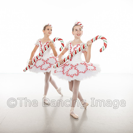 IMG_0064