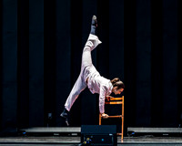 Texas Ballet Theater pc Sharen Bradford-0486