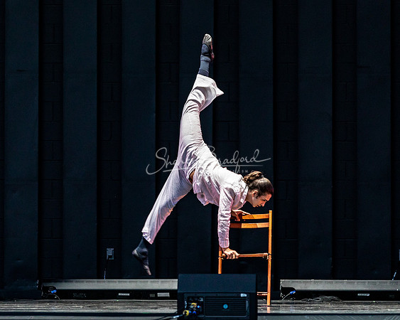 Texas Ballet Theater pc Sharen Bradford-0486
