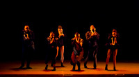 Cleo Parker Robinson Dance-0998