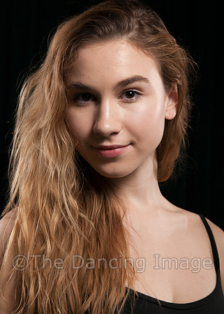 Ashlee Bormes-1323