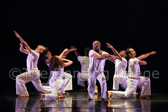 Dance Brazil-1086