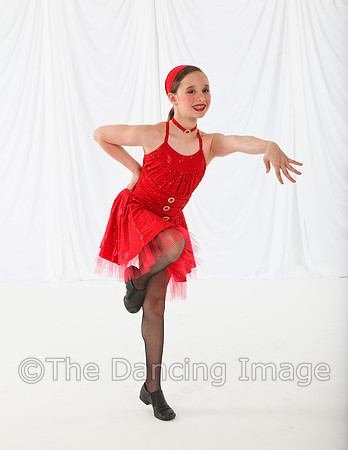 untitled-1103
