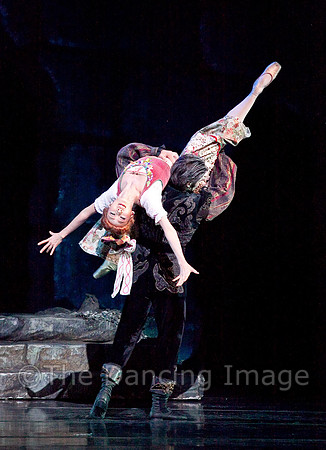 Dracula Thurs-1295