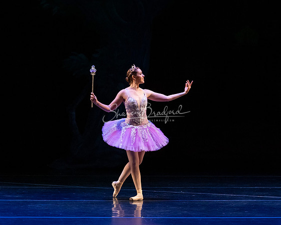 Ballet NTX Sleeping Beauty pc Sharen Bradford-1231