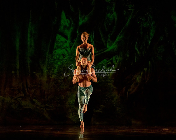 MOMIX Alice pc Sharen Bradford-0875