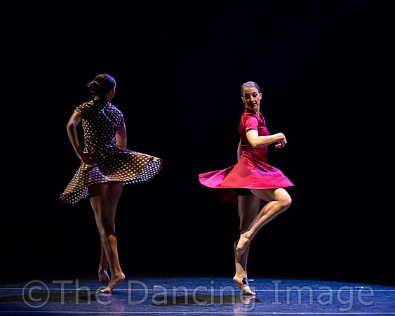 Dallas Youth Repertory-5784