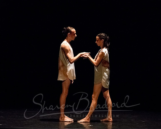 Untitled Touch_pc Sharen Bradford-8258