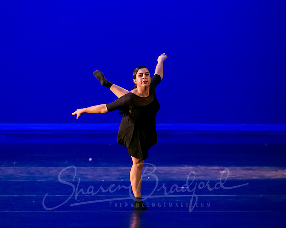 Familiarity - Christine Bejarano-2078