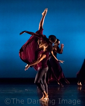 Kat Barragan Dance-0311