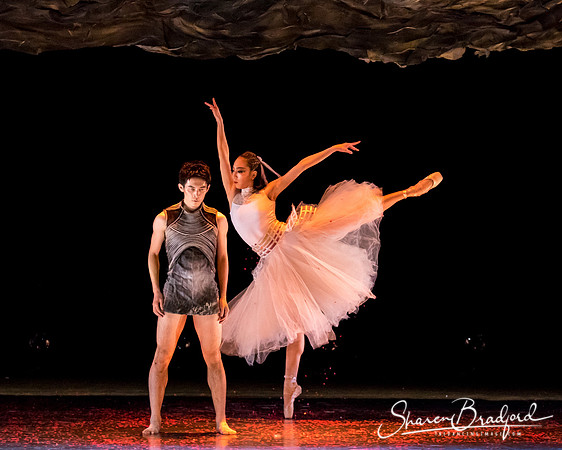 Beijing Dance Theater pc Sharen Bradford-0490