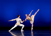 Texas Ballet Theater pc Sharen Bradford-1183