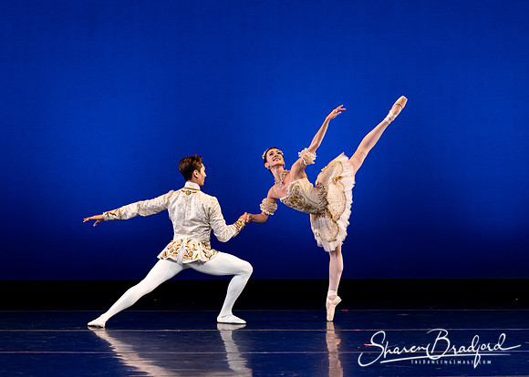 Texas Ballet Theater pc Sharen Bradford-1183