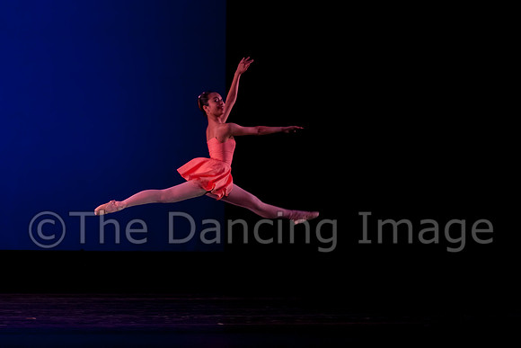 Allegro Ballet-4845