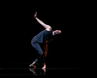 Big Rig Dance pc Sharen Bradford-2428