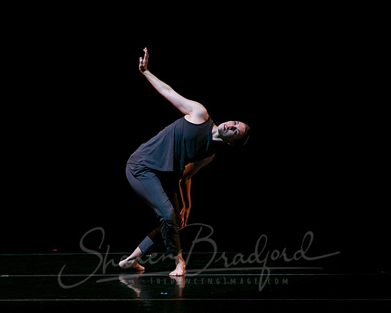 Big Rig Dance pc Sharen Bradford-2428