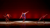 Lula Washington Dance-1270