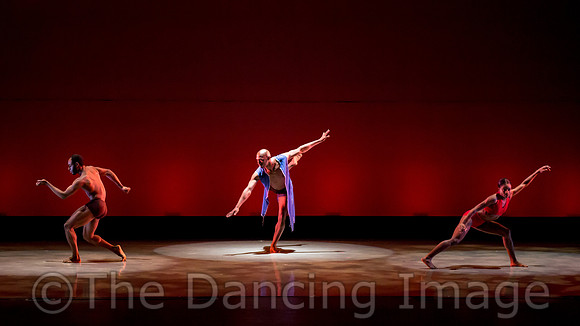 Lula Washington Dance-1270