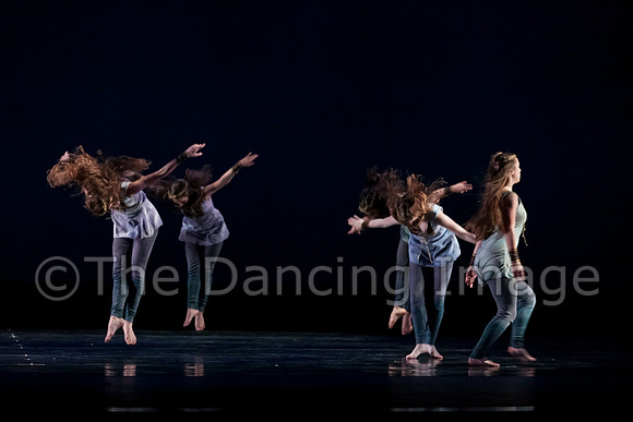 Baton Rouge Ballet-5081