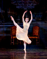 Nutcracker Friday-0656