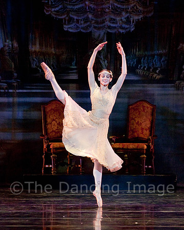 Nutcracker Friday-0656