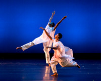 DBDT Encore-4711