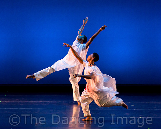DBDT Encore-4711