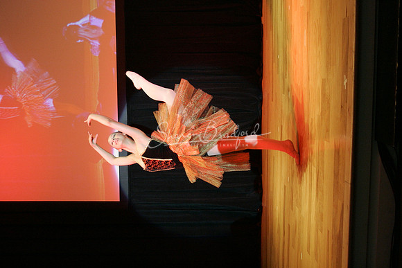 2007 Imagine the Impossible pc Sharen Bradford-0026