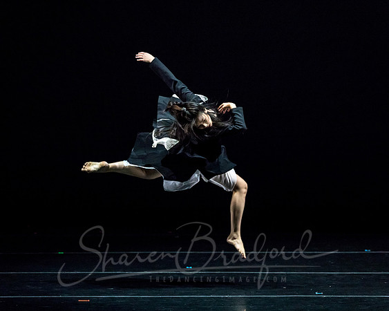 kNOwBOX dance pc Sharen Bradford-0781