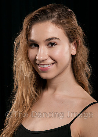 Ashlee Bormes-1330