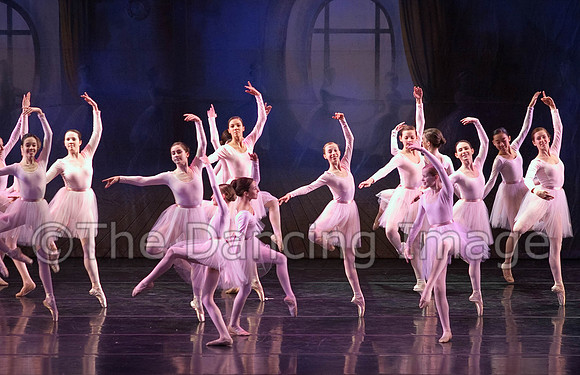 Nutcracker Thurs-0152