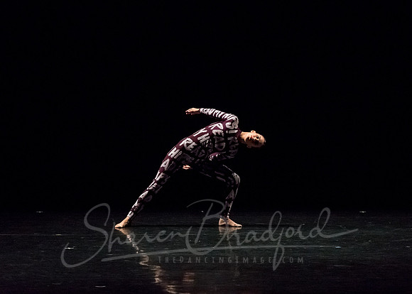 Petronio Dance_Hardness 10_ pc Sharen Bradford-7278