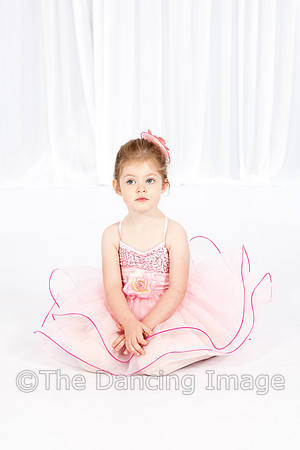 Callaghan, Caroline-0752