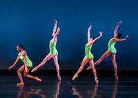 Texas Ballet Theater School pc Sharen Bradford-3574