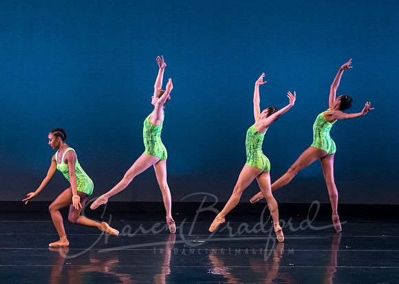 Texas Ballet Theater School pc Sharen Bradford-3574