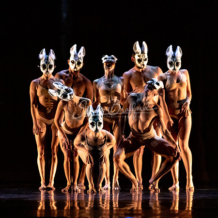 MOMIX Alice pc Sharen Bradford-0195