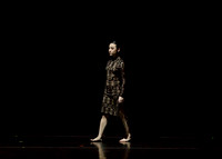 Wanderlust Dance Project-1854