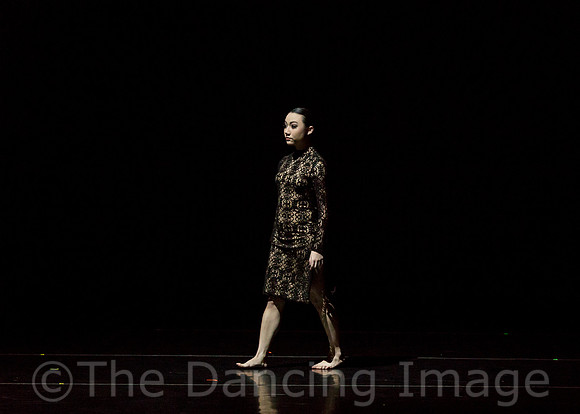 Wanderlust Dance Project-1854