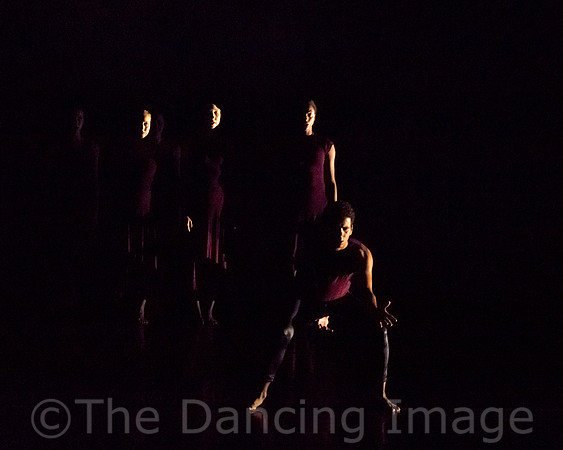 Kat Barragan Dance-0295