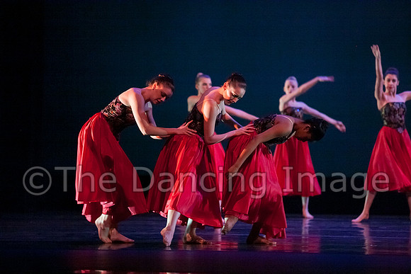 Twin City Ballet-100