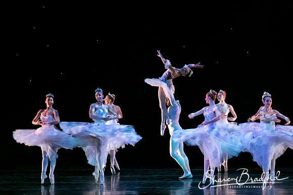 Nutcracker eve pc Sharen Bradford-6805