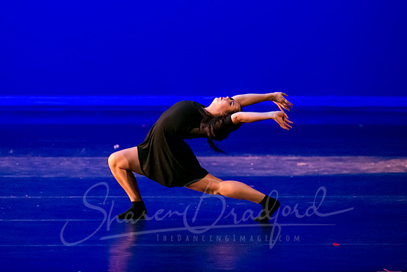 Familiarity - Christine Bejarano-2109
