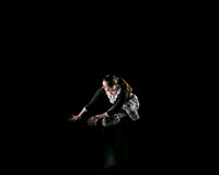 img-0485