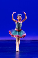 Spoon Full of Sugar-0996