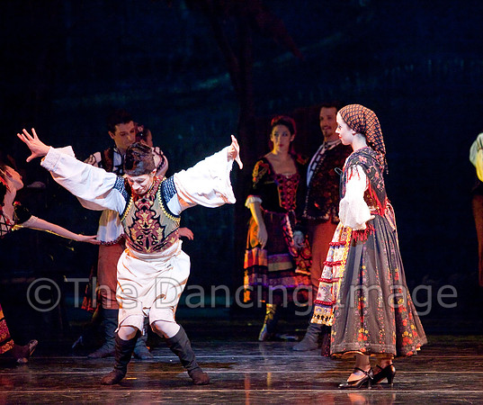 Dracula Thurs Act II-1392